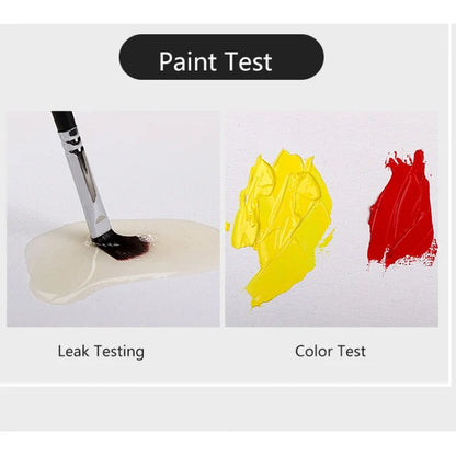 Sb607e2852a22494ea1fbb8d952bf8f318