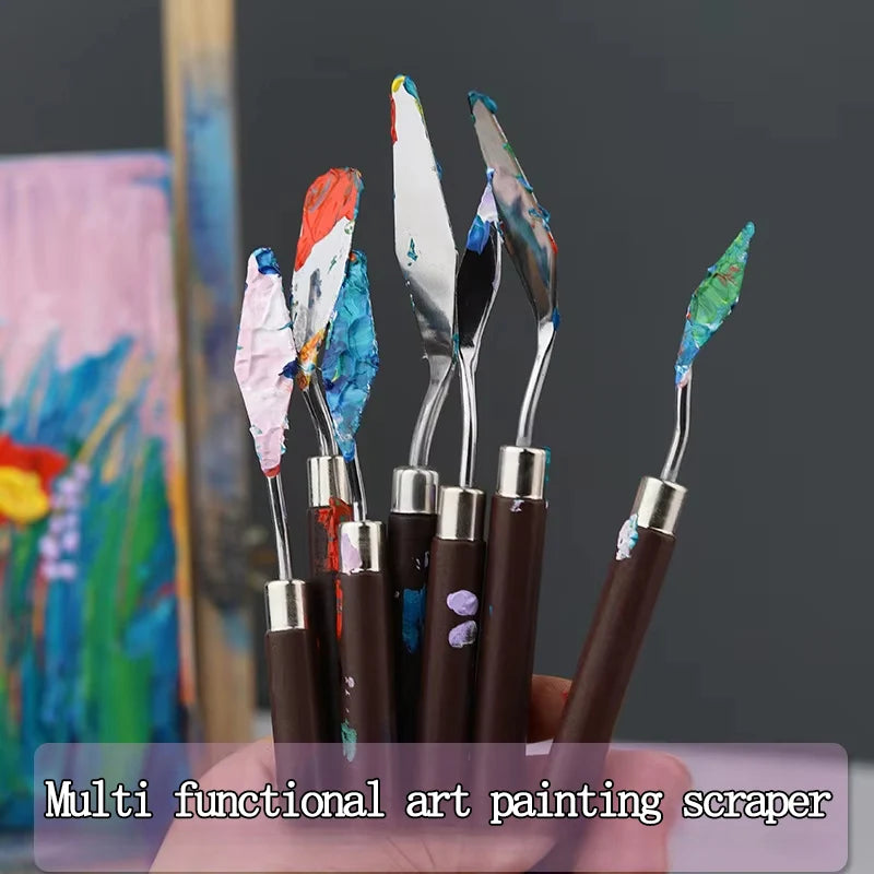 Sb72372fd031f4e45889efa7928d341bbL