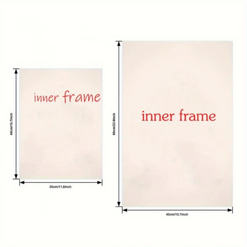 Sc9e4e15fd8cf40409c2c25bb0d275216k