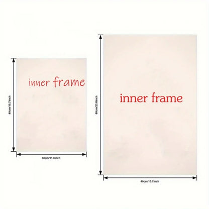 Sc9e4e15fd8cf40409c2c25bb0d275216k