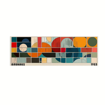 Sceb5edb7c2604a63b861a0070aae2220p