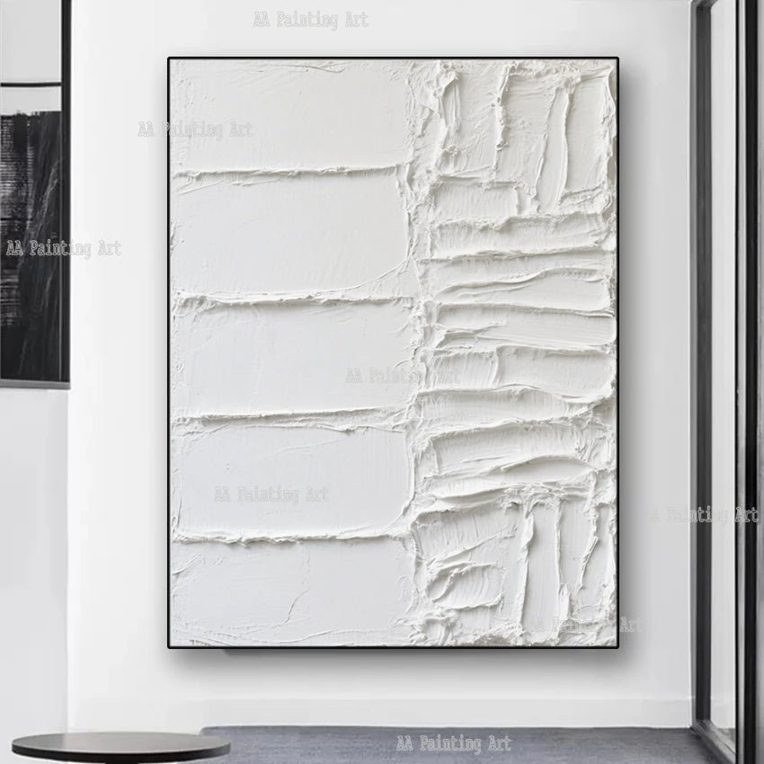 Sd99d3eca795948c8ac88be5053cd8289P