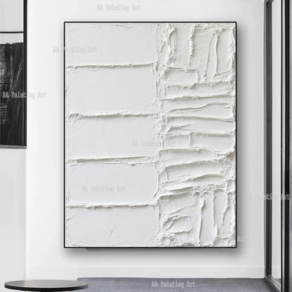 Sd99d3eca795948c8ac88be5053cd8289P