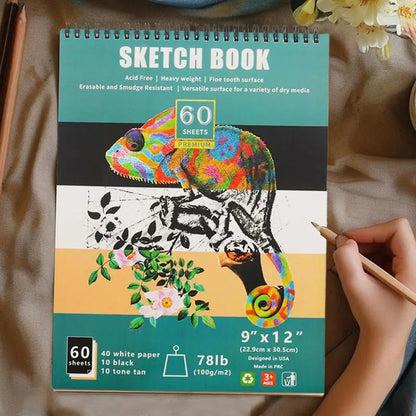 Se2bfdd5290574400bfd2b1c0e2c03b20p