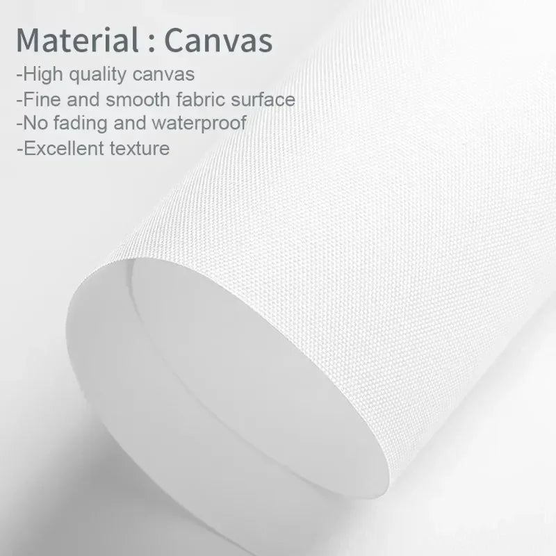 Sf07b33660ce8459ca308638c13e98dd0O