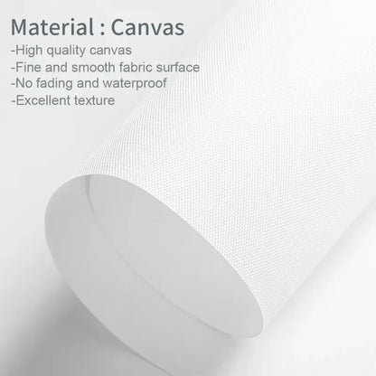 Sf07b33660ce8459ca308638c13e98dd0O