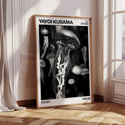 S1294d051eb044936838039f2c2bf12f4g