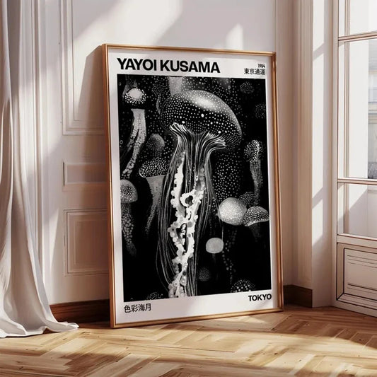 S1294d051eb044936838039f2c2bf12f4g