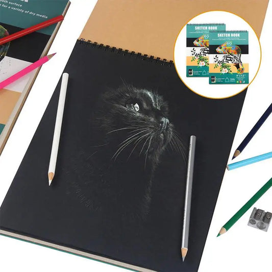 S00731b6c896a400f86167528e8e01ca4i